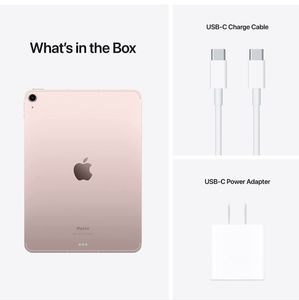 Apple ipad 9th generation 64gb